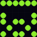 176.232.51.200