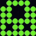 176.232.51.225