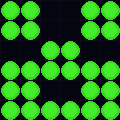 176.232.51.37