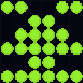 176.232.51.51