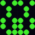 176.232.51.55