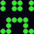 176.232.52.104