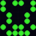 176.232.52.108