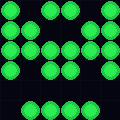 176.232.52.109