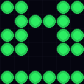 176.232.52.111