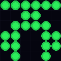 176.232.52.112