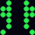 176.232.52.115