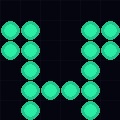 176.232.52.117