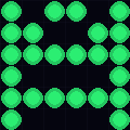 176.232.52.12