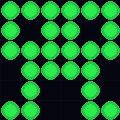176.232.52.123