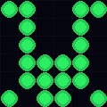 176.232.52.138