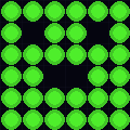 176.232.52.140