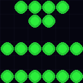 176.232.52.143