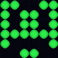 176.232.52.145