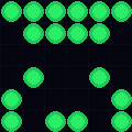 176.232.52.15
