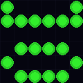176.232.52.150