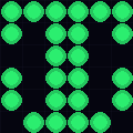176.232.52.151