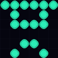 176.232.52.156