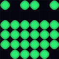 176.232.52.157