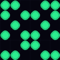 176.232.52.161