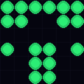 176.232.52.163