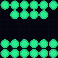 176.232.52.166