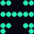 176.232.52.182