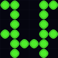 176.232.52.190
