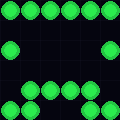 176.232.52.192