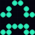 176.232.52.193