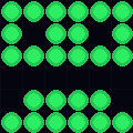 176.232.52.203