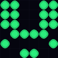 176.232.52.205