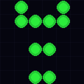 176.232.52.210
