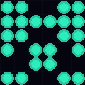176.232.52.211
