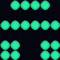 176.232.52.214
