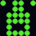 176.232.52.218