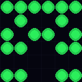 176.232.52.219