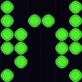 176.232.52.22
