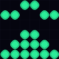 176.232.52.225