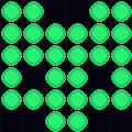 176.232.52.226