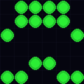 176.232.52.227