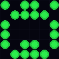 176.232.52.228