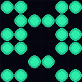 176.232.52.229