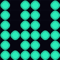 176.232.52.230