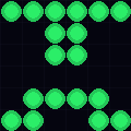 176.232.52.232