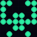 176.232.52.234