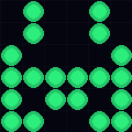 176.232.52.236