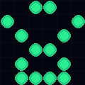 176.232.52.237