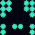 176.232.52.238