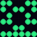 176.232.52.24